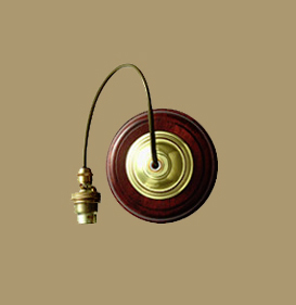 Product Accessories image