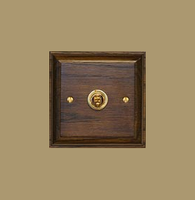 Albany Switches image