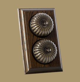 Product Gallery image