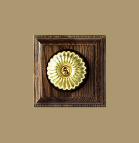 Osborne Switches image