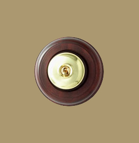 Standen Switches image